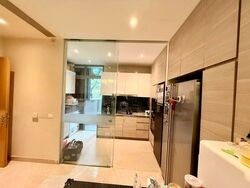 Belgravia Villas (D28), Terrace #602715191
